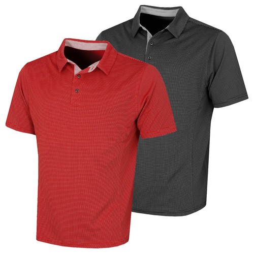 Sunice mens vincent water - mens,