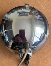 Vintage Lucas spotlight FL/LR