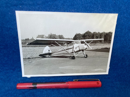 Trio vintage photo german - vintage,