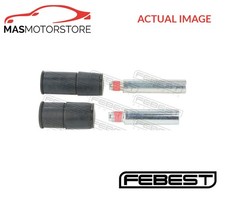 GUIDE BOLT BRAKE CALIPER