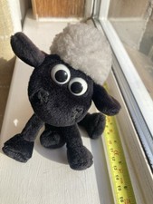 Shaun The Sheep Born to Play