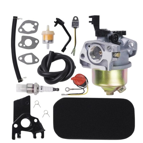 Carburetor 16100 zb2 035 for - 16100-zb2-035,