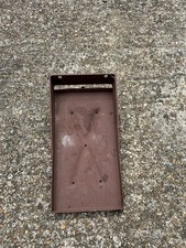 Fits Ferguson TEF20 FE35