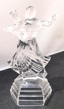 Royal Crystal Rock RCR Italy