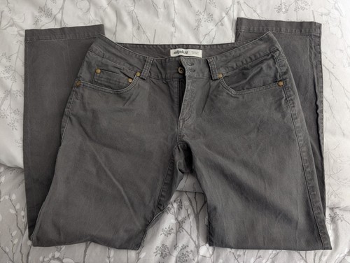 Alpkit womens technical jeans - womens,