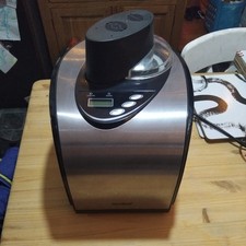 VONSHEF 13/078 Premium Ice