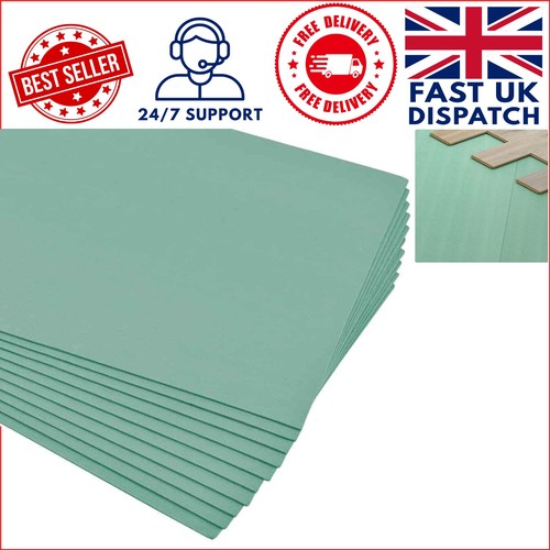 Xps foam underlay 5mm - xps,