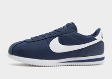 Nike Classic Cortez Txt ® (