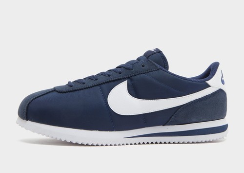 Nike classic cortez - classic, (