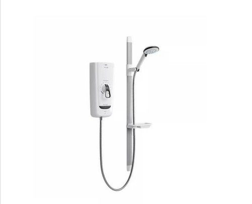 Mira advance 1785 005 extra - mira,