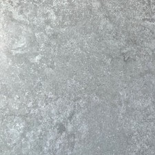 Concrete Grey Matt 5mm Bathroom Wall Panels Shower Wet Wall PVC Kitchen Cladding
