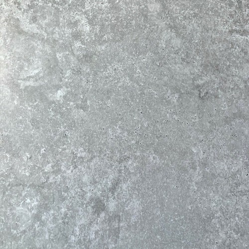 Concrete grey matt 5mm - concrete,
