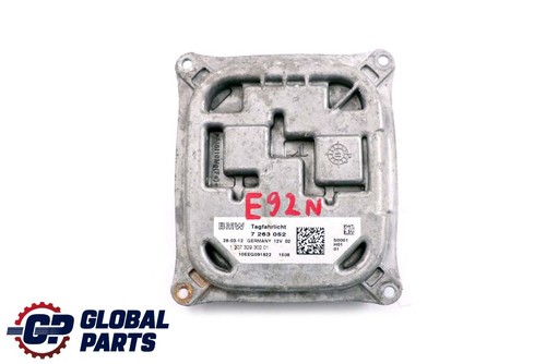 Lci control unit bmw - unit, x5