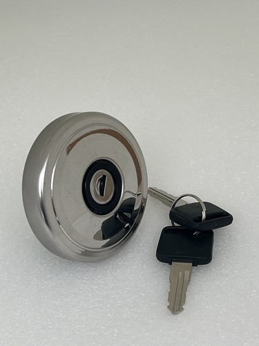 Gss154 classic mini - gss154,