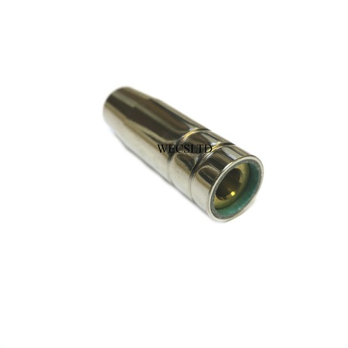 Cebora 130 110 snap on - cebora, &