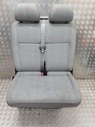2006 transporter front - vw,