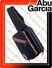 Abu Garcia Backpack