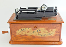 RARE VINTAGE CLASSIC HOME