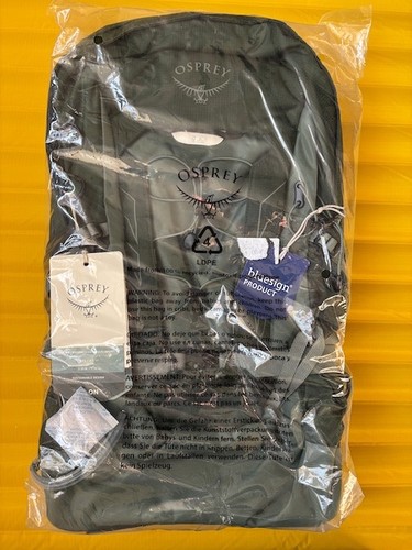 Osprey talon rucksack - 11, l
