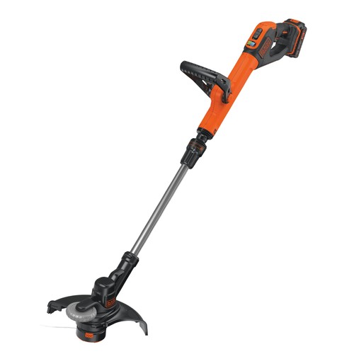 Powerconnect strimmer - powerconnect,