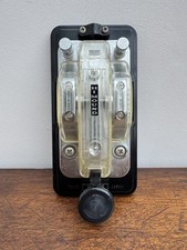 Rare Japan Hi-Mound HK-706