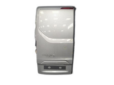 FORD Transit Custom 2019 Door