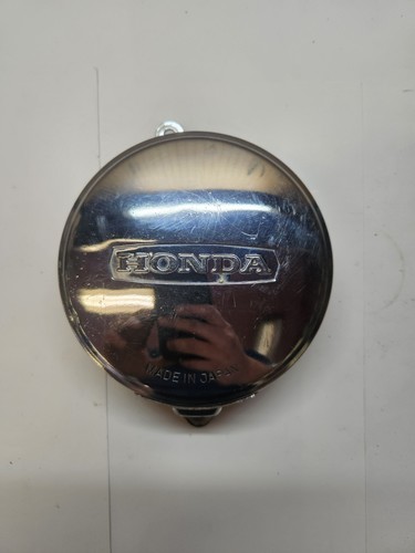 1978 1982 honda express nc50 - -,