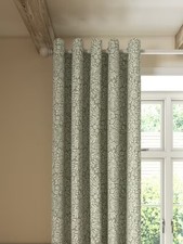 John Lewis Hidcote Weave Pair