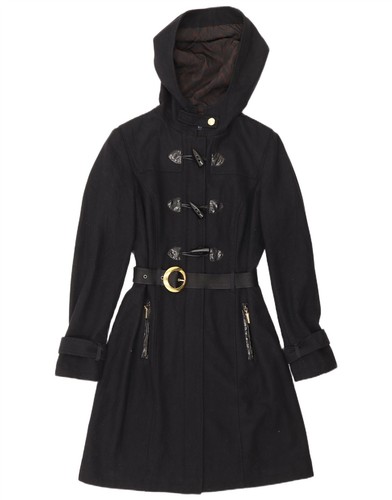 Caractere womens hooded - caractere,