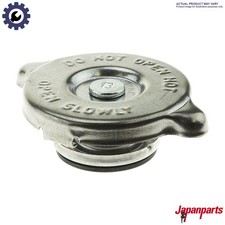 CAP RADIATOR KH-101 FOR SKODA