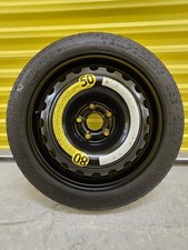 17" GENUINE AUDI Q2 2016 -2023