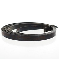 Johnson Evinrude OMC OEM Outboard Rewind Starter Spring, 0323653 0338534