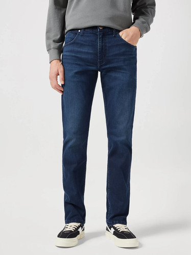 Wrangler greensboro 803 - wrangler,