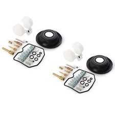 Carburetor Repair Kit For