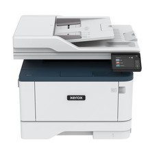 Xerox B315 A4 40ppm Wireless