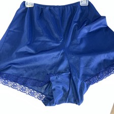 Kayser Vtg French Knickers