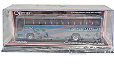 Corgi OOC 43311 Volvo B10M