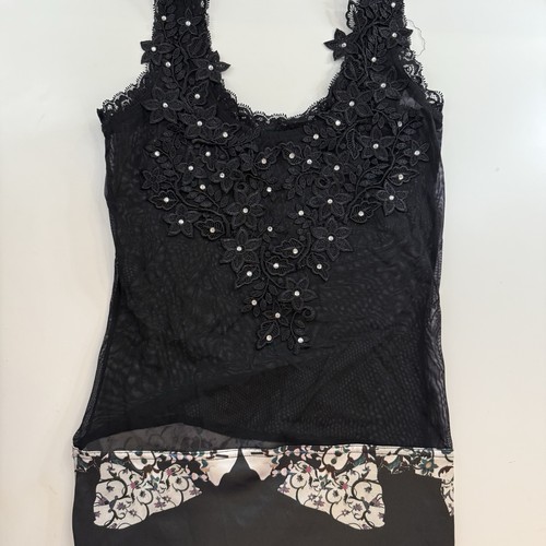 Y2k vintage dress bundle - y2k,