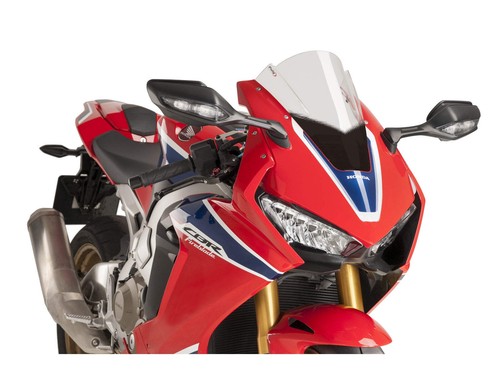 Puig racing screen light - puig, z-racing
