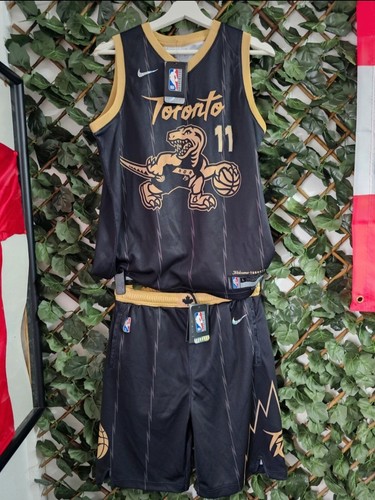 Toronto raptors 2021 city - toronto,