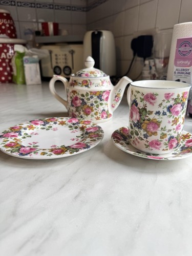 Vintage sadler olde - vintage,