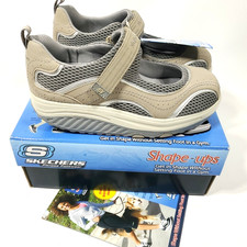 New Sketchers Shape Ups