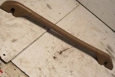 2001 LAND ROVER DISCOVERY 2 TD5. GRAB HANDLE TAILGATE BOOT DOOR