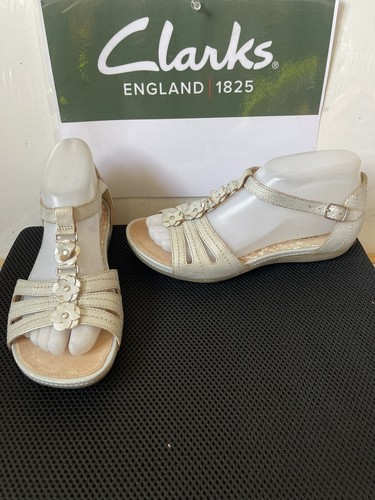 Clarks active air - active,