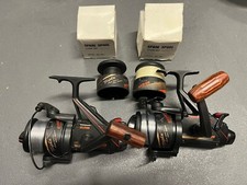 Silstar GXB60  Baitrunner