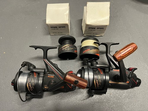 Silstar gxb60 baitrunner - gxb60,