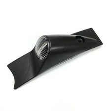 Genuine Mercedes-Benz Sprinter