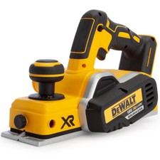 Dewalt DCP580N 18V XR Li-ion