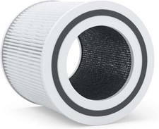 1 Pack TT-AP005 Replacement