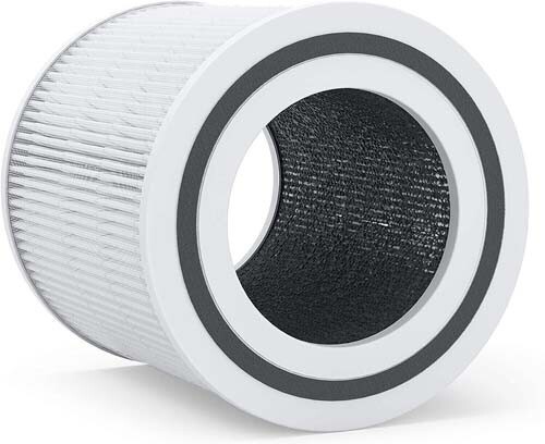 Pack ap005 replacement - pack,